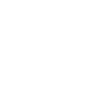 Funny Houseboat Saying