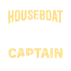 Funny Houseboat Saying