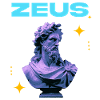 ZEUS