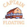 Funny Houseboat Saying