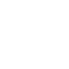 Funny Houseboat Saying