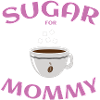 Sugar Mommy