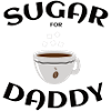Sugar Daddy