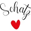Schatz