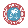 Label Wingfoiling
