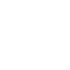 Wine Symbol Red Wine