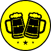 Beer Mug Beer Icon