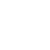 Bierkrug Bier Icon