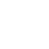 Beer Mug Icon