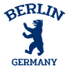 Berlin - Germany - Berlin Bear
