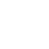 Berlin - Germany - Berlin Bear