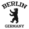 Berlin - Germany - Berlin Bear