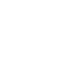 Abstraktes Design: Distortion