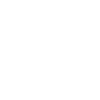Erfolgsformel Geschenk