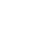Dog Dad