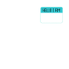Legendary Homeopathic Herbal Naturopaths