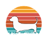 Dachshund Saying