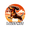 Dachshund Sayings