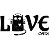 Love Cats