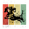 Dachshund Sayings