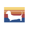 Save Wiener's Dachshund