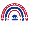 4th of July, independence day