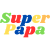 Super dad