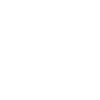 Rib Cage Skeleton Bones