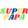 Super dad
