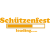 Schützenfest loading