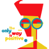 TheOnlyWayIsPositive - Professor