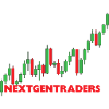 NextGenTraders