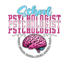 Psychologue scolaire Conseiller en résilience