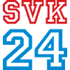 Slovakia Slowakei