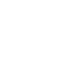 un- oder freundlich
