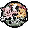 Vegetarian Vegan Vegan Cute Animals