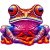Frosch