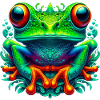 Frosch