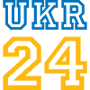 Ukraine Ukraina