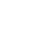 July 2006 Birthday in 2006