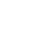July 2004 Birthday in 2004