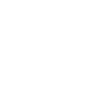 Juli 1967 Fødselsdag i 1967 Fødselsdagsgave