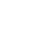 July 1984 Birthday in 1984