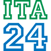 Italy Italien