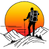 Hiking 1