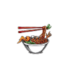 Noodle Lover Gifts