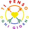 TI PENSO OGNI GIORNO
