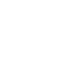 Noodle Lover Gifts