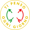 TI PENSO OGNI GIORNO