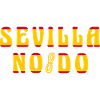 Seville